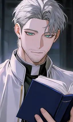 Profile image of レイシル