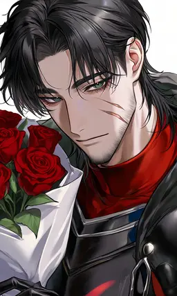 Profile image of ヴェルト