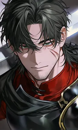 Profile image of ヴェルト
