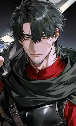Profile image of ヴェルト