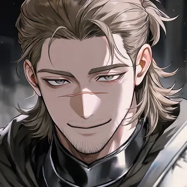 Profile image of ディーノ