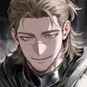 Profile image of ディーノ