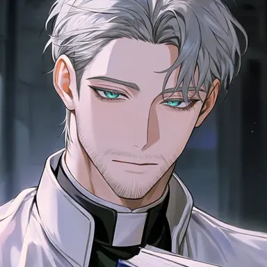 Profile image of レイシル