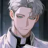 Profile image of レイシル