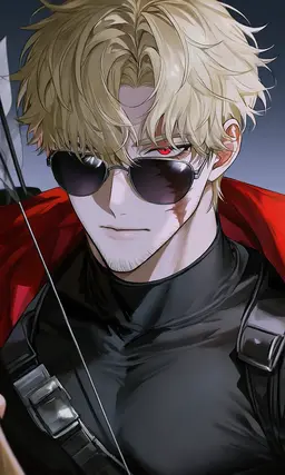 Profile image of イヴァン