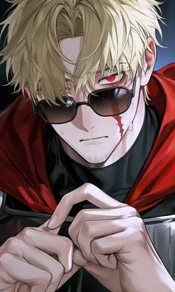 Profile image of イヴァン
