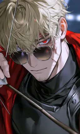 Profile image of イヴァン