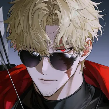 Profile image of イヴァン