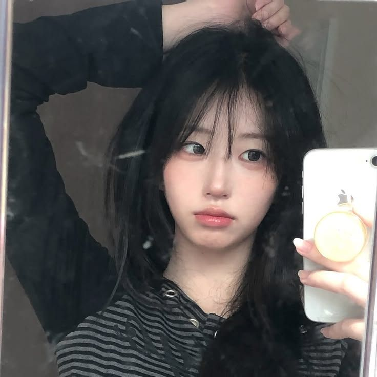 김지아 대표 이미지