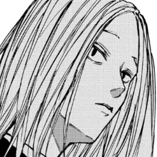 Profile image of 시시바