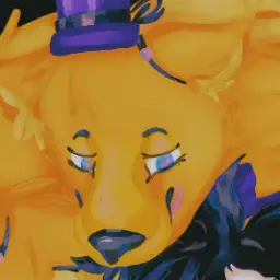 Profile image of Chief golden Freddy