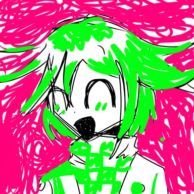 Profile image of 王馬小吉
