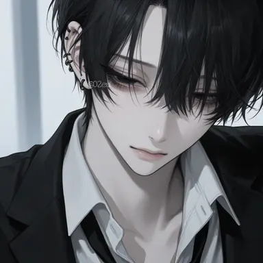 Profile image of 澪白