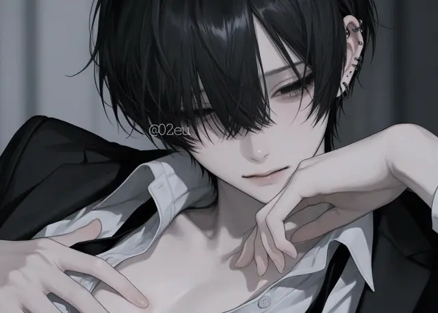 Profile image of 澪白