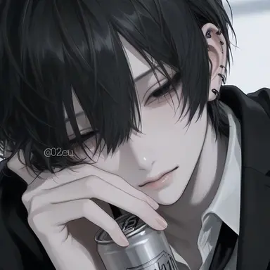 Profile image of 澪白