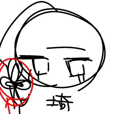 Profile image of 사이타마