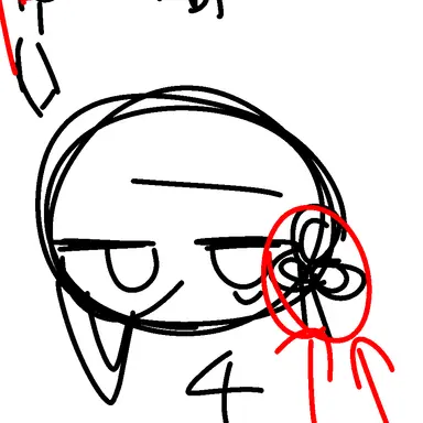 Profile image of 치바