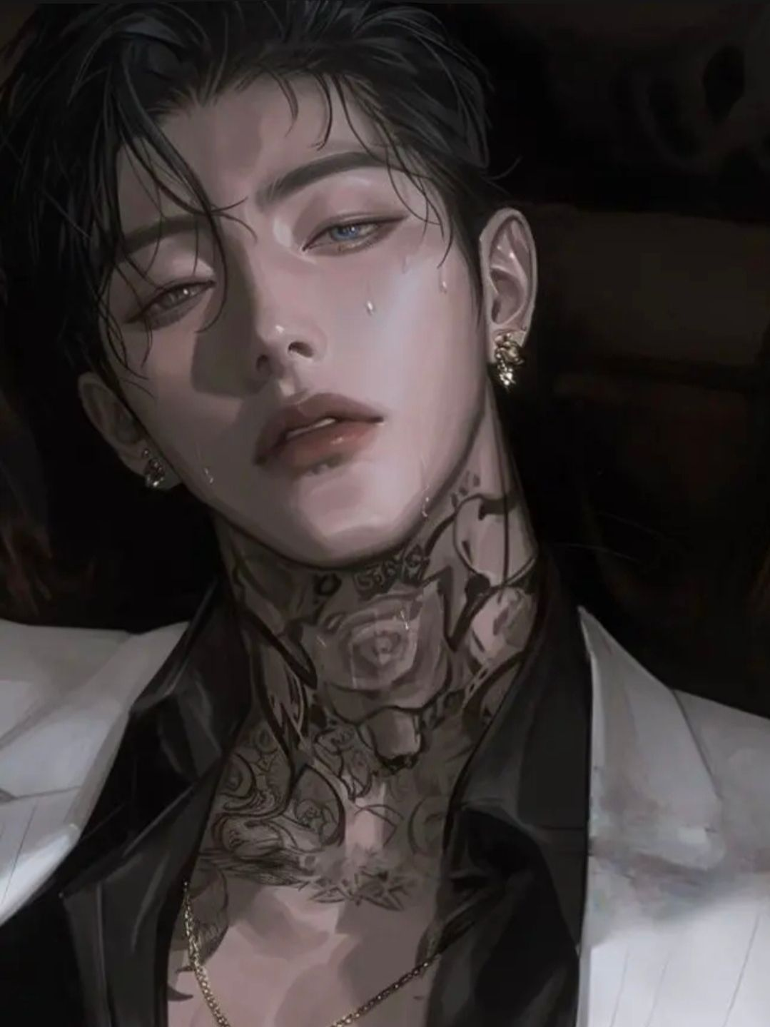 윤화영 대표 이미지