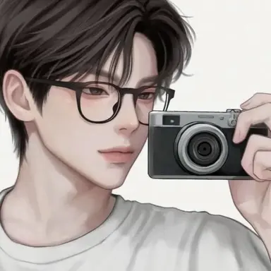 Profile image of 이지훈