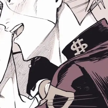 kurenai_yuya의 削り取る右手は壊れかけた宝石の左手を握る