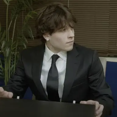 Profile image of Matt