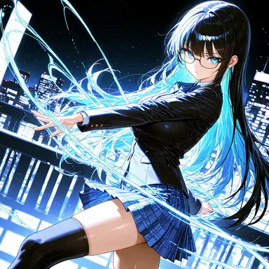 Profile image of カリン