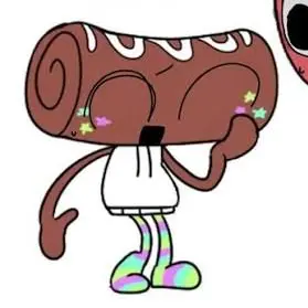 Profile image of 코스모