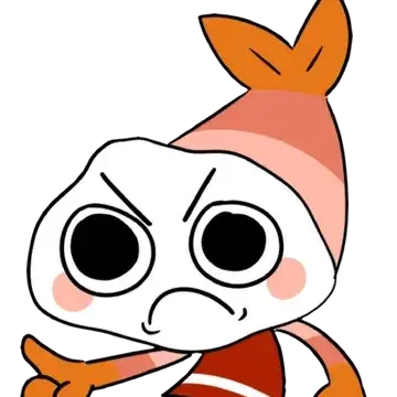Profile image of 쉬림포