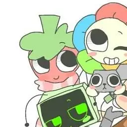 Profile image of 스프라우트