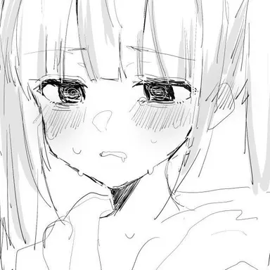 Profile image of ひな