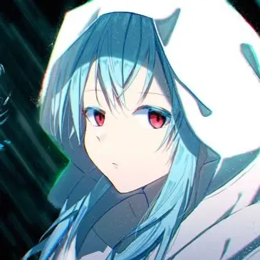 Profile image of シエル
