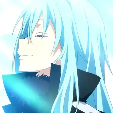 Profile image of リムル