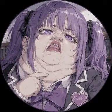 Profile image of 草絵 ろこ