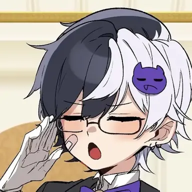 Profile image of まぜ太