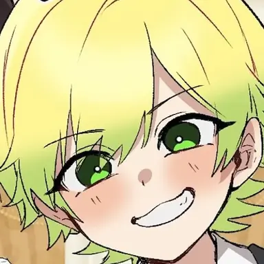 Profile image of ぷりっつ
