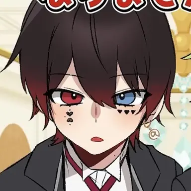 Profile image of あっと