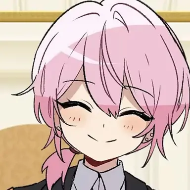 Profile image of けちゃ