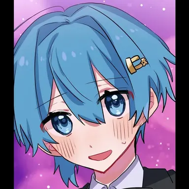Profile image of ちぐさ