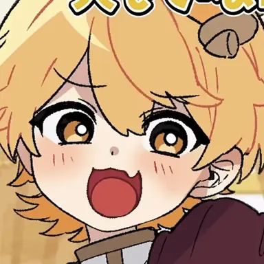 Profile image of あっきぃ
