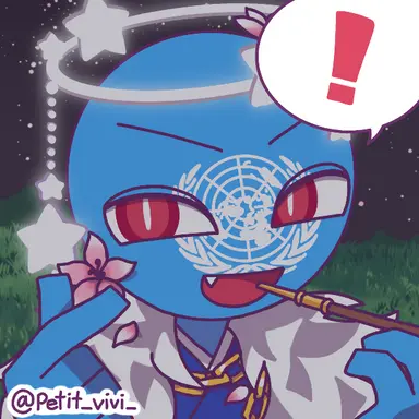 Profile image of 鬼化カンヒュの皆さん
