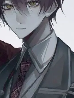 SORA0922의 先生 、 これは授業ですか？