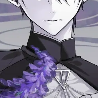 Profile image of 刀也