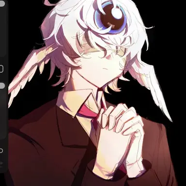 Profile image of Egg