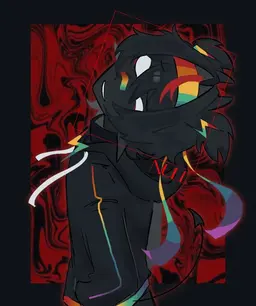 Profile image of Spoke