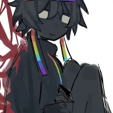 Profile image of Spoke