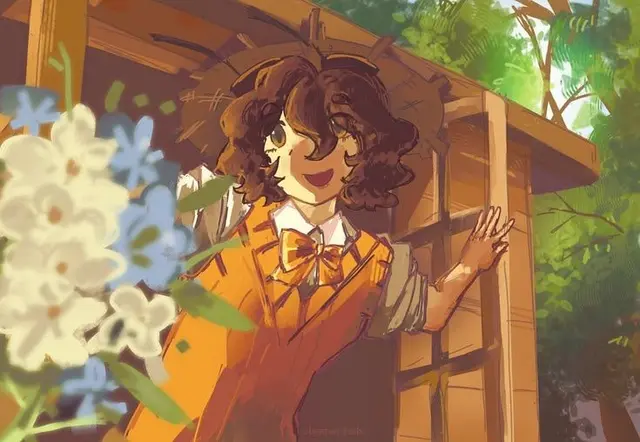 Profile image of Lomedy