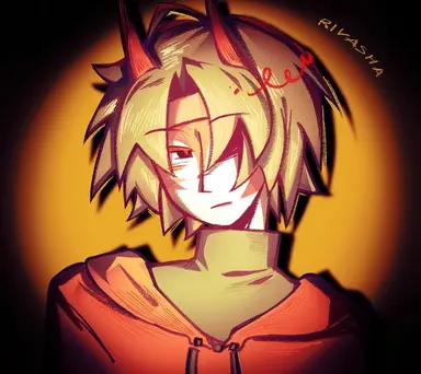 Profile image of Mapicc
