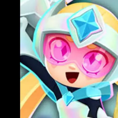 Profile image of 스타노바
