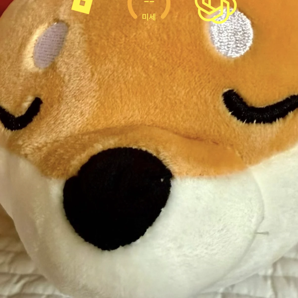 잠뜰