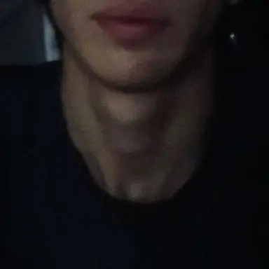 Profile image of Rocky